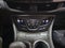 2017 Buick Envision Premium I