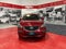 2017 Buick Envision Premium I CarBravo Certified