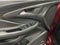 2017 Buick Envision Premium I CarBravo Certified