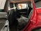 2017 Buick Envision Premium I CarBravo Certified