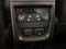 2017 Buick Envision Premium I CarBravo Certified