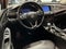2017 Buick Envision Premium I CarBravo Certified