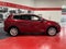 2017 Buick Envision Premium I CarBravo Certified