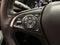2017 Buick Envision Premium I CarBravo Certified