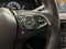 2017 Buick Envision Premium I CarBravo Certified