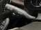 2017 Buick Envision Premium I CarBravo Certified