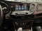2017 Buick Envision Premium I CarBravo Certified