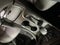 2017 Buick Envision Premium I CarBravo Certified