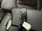 2017 Buick Envision Premium I CarBravo Certified