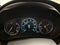 2017 Buick Envision Premium I CarBravo Certified