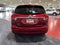 2017 Buick Envision Premium I CarBravo Certified