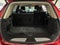 2017 Buick Envision Premium I CarBravo Certified