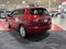 2017 Buick Envision Premium I CarBravo Certified