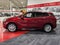 2017 Buick Envision Premium I CarBravo Certified