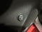 2023 Buick Envision Avenir CarBravo Certified