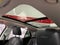 2023 Buick Envision Avenir CarBravo Certified