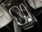 2023 Buick Envision Avenir CarBravo Certified