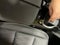 2023 Buick Envision Avenir CarBravo Certified