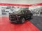 2023 Buick Envision Avenir Carbravo GM CPO