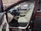 2023 Buick Envision Avenir Carbravo GM CPO