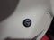 2023 Buick Envision Avenir Carbravo GM CPO