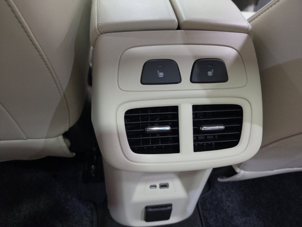 2023 Buick Envision Avenir Carbravo GM CPO