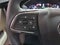 2023 Buick Envision Avenir Carbravo GM CPO
