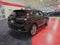 2023 Buick Envision Avenir Carbravo GM CPO