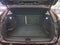 2023 Buick Envision Avenir Carbravo GM CPO