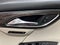 2023 Buick Envision Avenir CarBravo Certified
