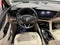 2023 Buick Envision Avenir CarBravo Certified