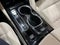 2023 Buick Envision Avenir CarBravo Certified