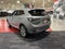 2023 Buick Envision Avenir CarBravo Certified