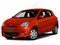 2014 Mitsubishi Mirage DE