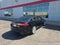 2014 Jaguar XF V6 SC