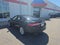 2014 Jaguar XF V6 SC