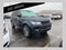 2014 Land Rover Range Rover Sport 5.0L V8 Supercharged