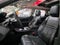 2020 Land Rover Range Rover Evoque S