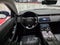 2020 Land Rover Range Rover Evoque S