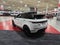 2020 Land Rover Range Rover Evoque S