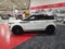 2020 Land Rover Range Rover Evoque S