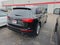 2013 Audi Q5 2.0T Premium quattro