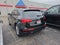 2013 Audi Q5 2.0T Premium quattro