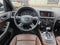 2013 Audi Q5 2.0T Premium quattro
