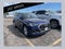 2022 Audi Q3 Premium Plus S Line quattro