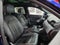 2022 Audi Q3 Premium Plus S Line quattro