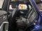 2022 Audi Q3 Premium Plus S Line quattro