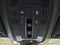 2022 Audi Q3 Premium Plus S Line quattro