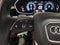 2022 Audi Q3 Premium Plus S Line quattro