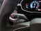 2022 Audi Q3 Premium Plus S Line quattro